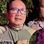 Kubu Raya regent offers rewards as streetlight theft surges along key roads