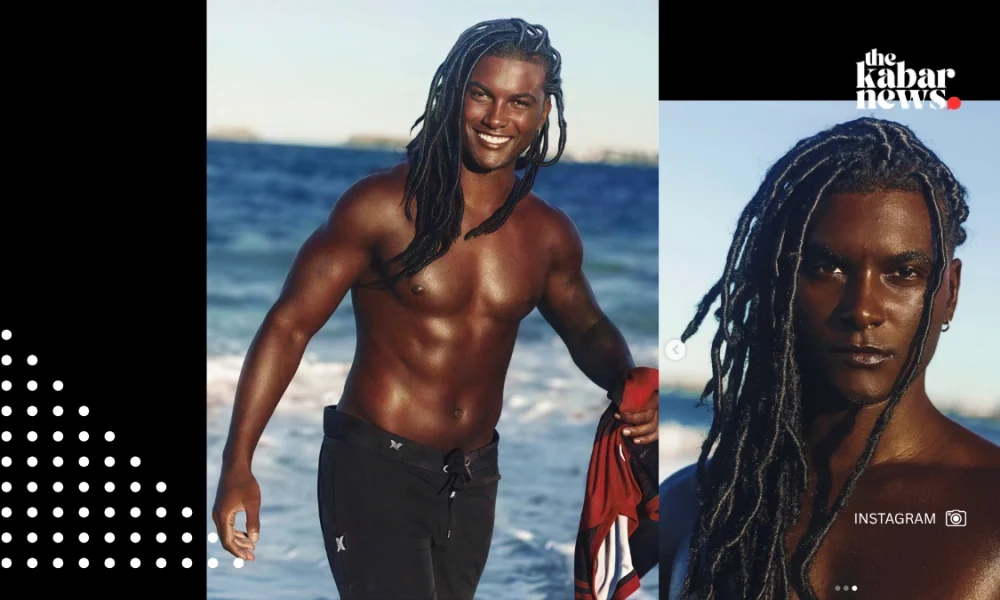 Lucas Prado gains millions of views, loses job after viral video