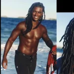 Lucas Prado gains millions of views, loses job after viral video