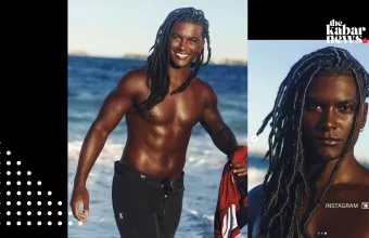 Lucas Prado gains millions of views, loses job after viral video