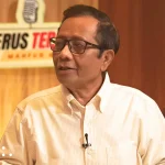 Mahfud MD criticizes Prabowo government, cites gap between vision and policy