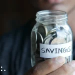 Majority struggle: 70% of Indonesians have no savings