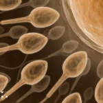 Male fertility is not just about count but sperm quality, Oxford study says