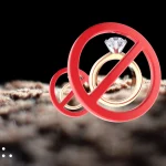 Marriage no longer seen as essential by majority of Americans, survey finds