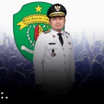 Mass protest planned in East Kalimantan on April 21 calls for governor accountability