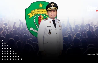 Mass protest planned in East Kalimantan on April 21 calls for governor accountability