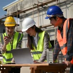 Material price surge forces property sector to rethink projects