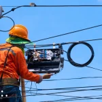 Middle East tensions push up fiber optic costs, telecom sector feels pressure