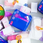 Myanmar military expands ban on period products, sparking global concern