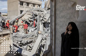 New ceasefire framework could reopen Strait of Hormuz and ease energy crisis