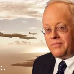 New world order: Iran and Gaza are only the beginning, Chris Hedges says