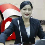 OJK plans 'Banking Business Plans' revision to boost credit for national programs