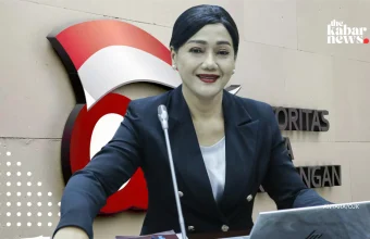 OJK plans 'Banking Business Plans' revision to boost credit for national programs