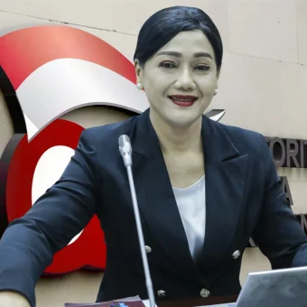 OJK plans 'Banking Business Plans' revision to boost credit for national programs