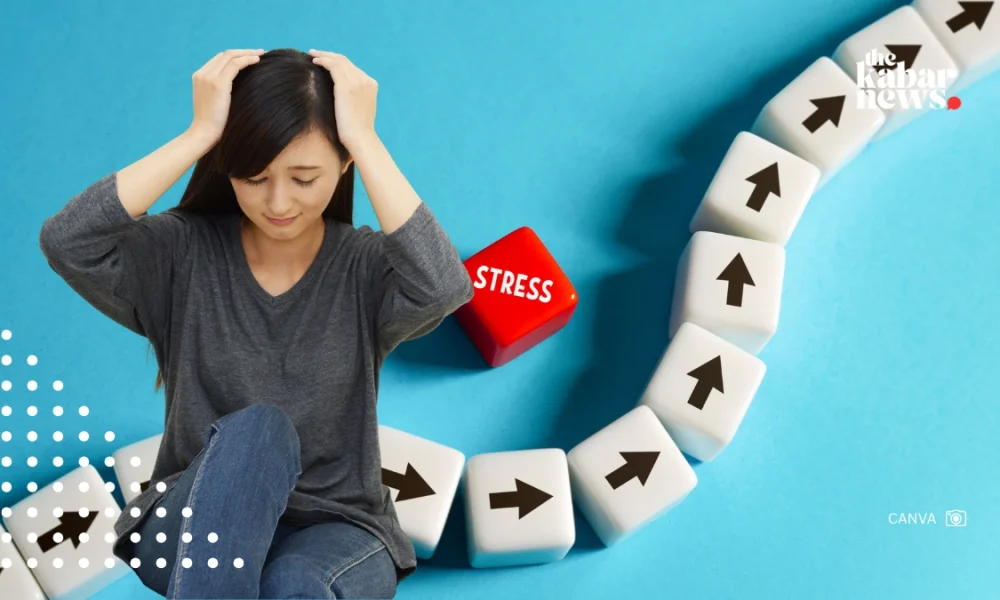 One in 20 Indonesian teens diagnosed with mental disorders, study shows