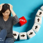 One in 20 Indonesian teens diagnosed with mental disorders, study shows