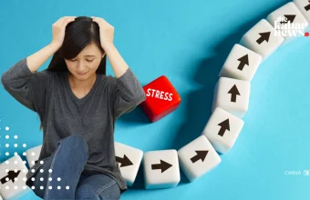 One in 20 Indonesian teens diagnosed with mental disorders, study shows