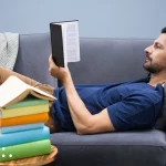 Opinion: Reading books to combat misinformation