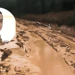 Over 300 km of West Kalimantan roads severely damaged, billions needed for budget