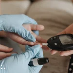 Over 3,400 teenagers in Karawang diagnosed with diabetes in 2025