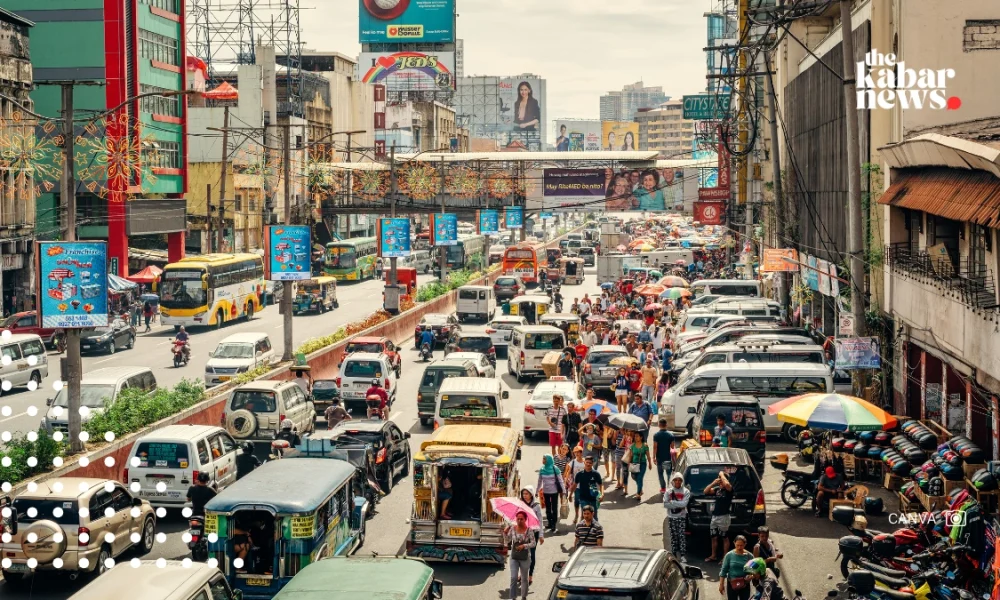 Philippines unemployment falls to 5.1 percent in February 2026, PSA reports
