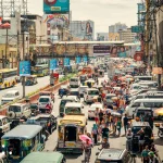 Philippines unemployment falls to 5.1 percent in February 2026, PSA reports