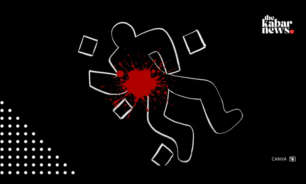 Police: Two suspects admit revenge in Nus Kei airport attack