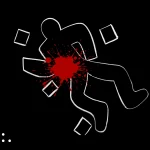 Police: Two suspects admit revenge in Nus Kei airport attack