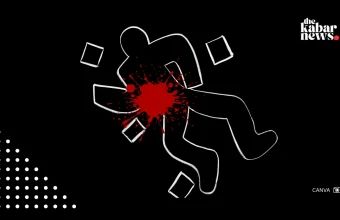 Police: Two suspects admit revenge in Nus Kei airport attack