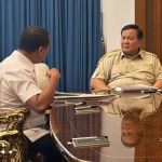 Prabowo urges quick action on mining activities in forest areas following permit review