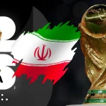 Proposal to replace Iran with Italy in 2026 World Cup sparks global debate