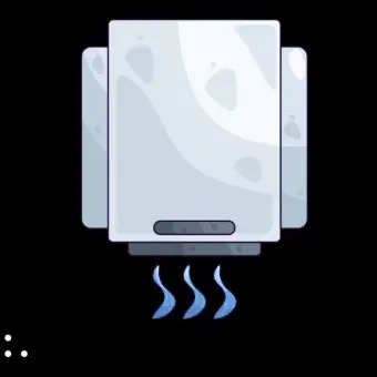 Public bathroom hand dryers linked to higher bacterial exposure, study shows