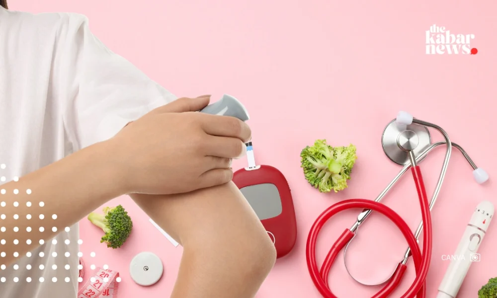 Research: Type 2 diabetes patients can achieve remission without lifelong medication