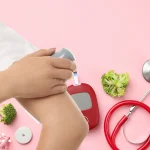 Research: Type 2 diabetes patients can achieve remission without lifelong medication