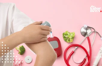 Research: Type 2 diabetes patients can achieve remission without lifelong medication