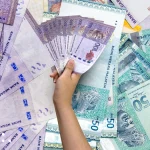 Ringgit set to climb again as Malaysia’s economy shows strength