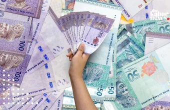 Ringgit set to climb again as Malaysia’s economy shows strength