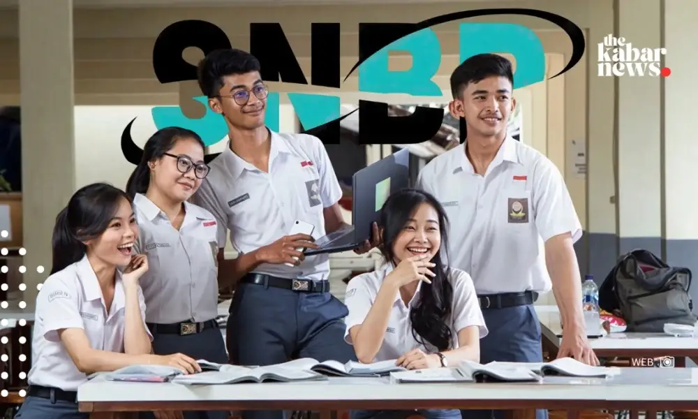 SNBP and the myth of meritocracy: Equal opportunity or structural bias?