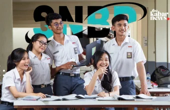 SNBP and the myth of meritocracy: Equal opportunity or structural bias?