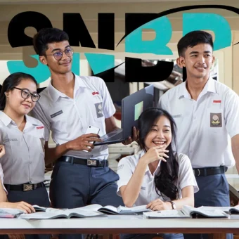 SNBP and the myth of meritocracy: Equal opportunity or structural bias?