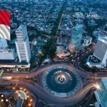 S&P warns Indonesia’s sovereign credit rating faces rising pressure