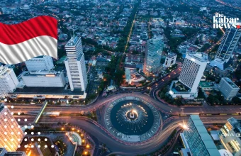 S&P warns Indonesia’s sovereign credit rating faces rising pressure