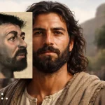 Scientists reconstruct face of Jesus Christ using forensic anthropology