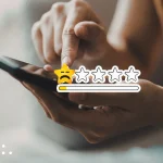 Singapore restaurant faces review backlash after charging family for outside drinks