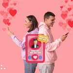 Study: 65% of dating app users are not single, raising concerns over trust
