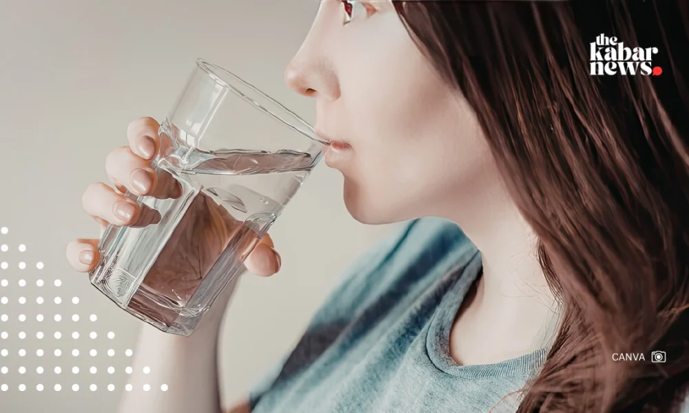 Study confirms no evidence linking fluoridated water to cognitive harm