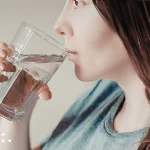 Study confirms no evidence linking fluoridated water to cognitive harm
