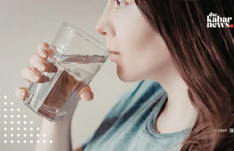 Study confirms no evidence linking fluoridated water to cognitive harm