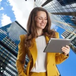 Study finds 1 in 5 corporate executives show psychotic traits