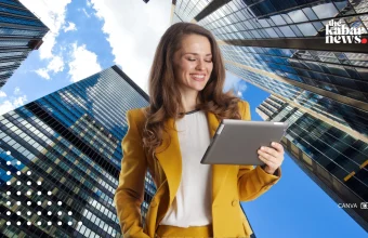 Study finds 1 in 5 corporate executives show psychotic traits